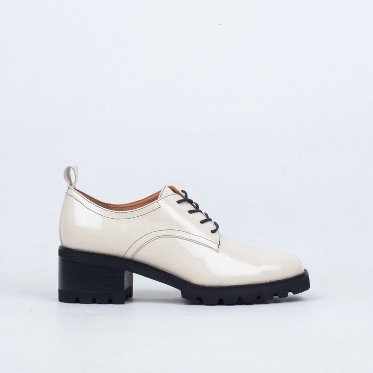 Daya Lace Up-brands-ULTRA SHOES