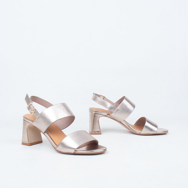 Society Heel-brands-ULTRA SHOES