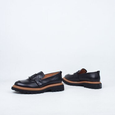 Abbi Loafer