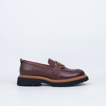 Abbi Loafer