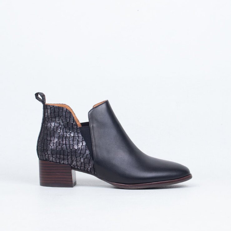 Anexia Boot-ULTRA SHOES