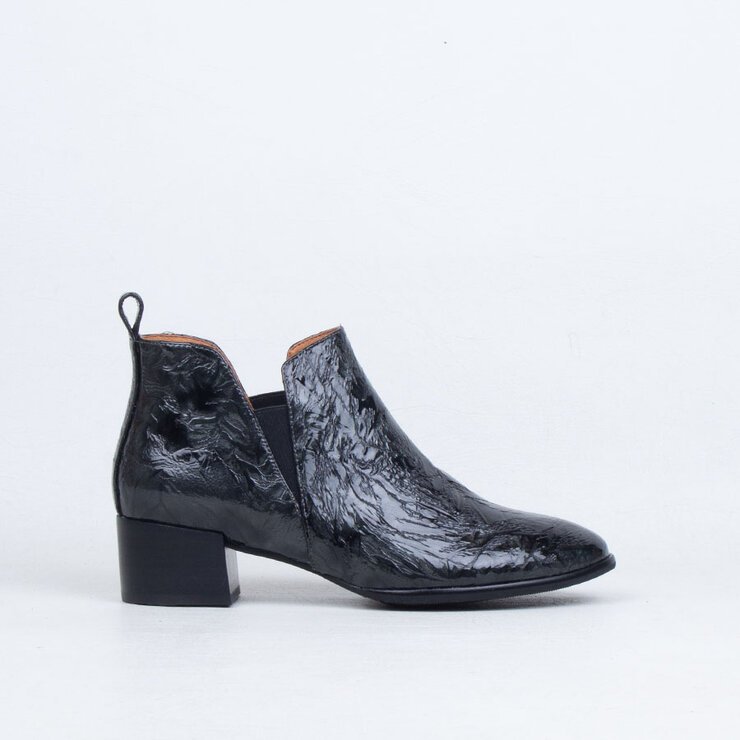Anexia Boot-ULTRA SHOES