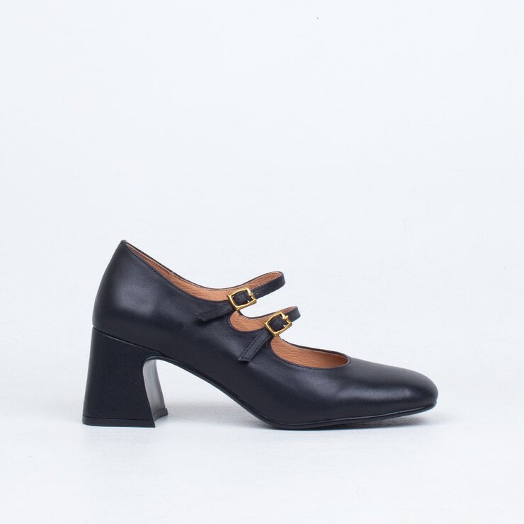 Dayan Mary Jane-ULTRA SHOES