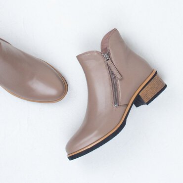 Dolomite Ankle Boot
