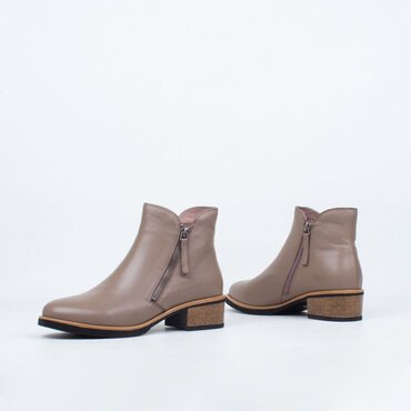 Dolomite Ankle Boot