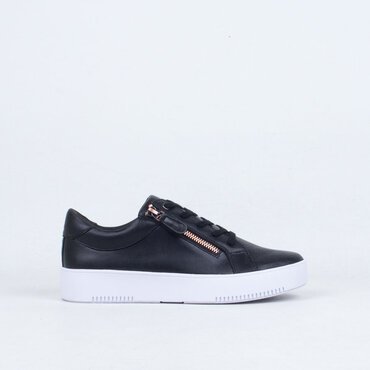 Virtue Sneaker