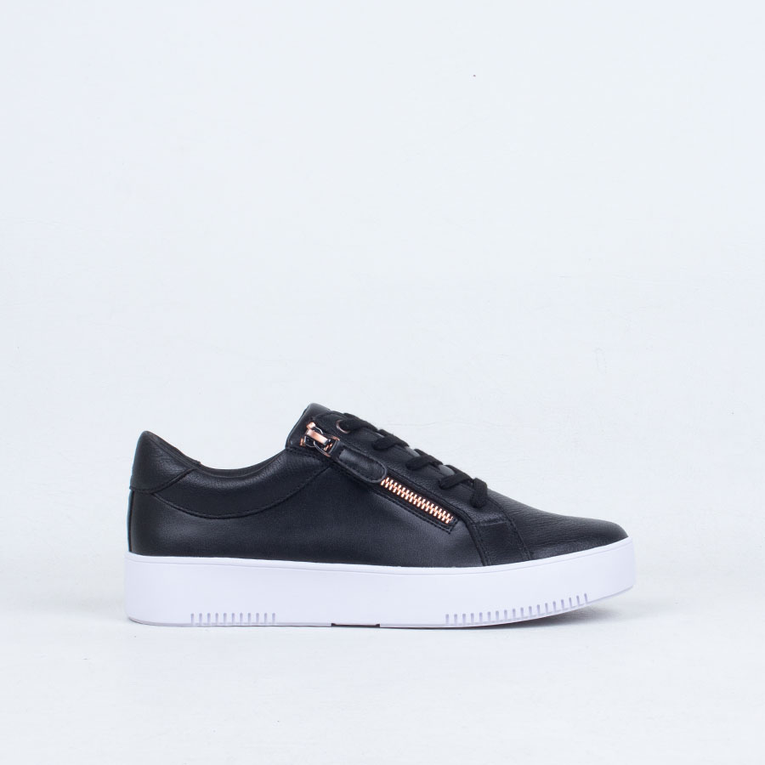 Virtue Sneaker