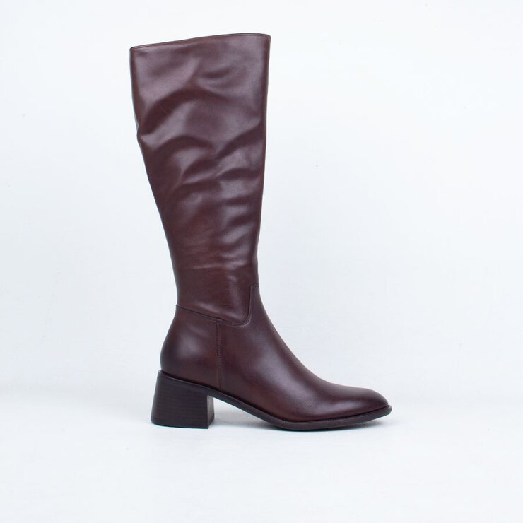 Wyoming Knee Boot-brands-ULTRA SHOES