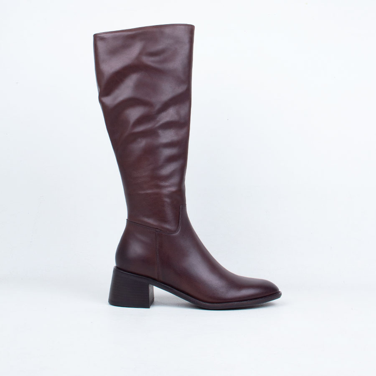 Wyoming Knee Boot
