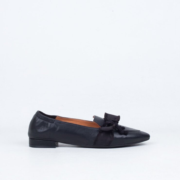 Pinot Loafer-ULTRA SHOES