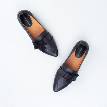 Pinot Loafer