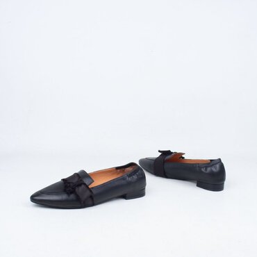 Pinot Loafer