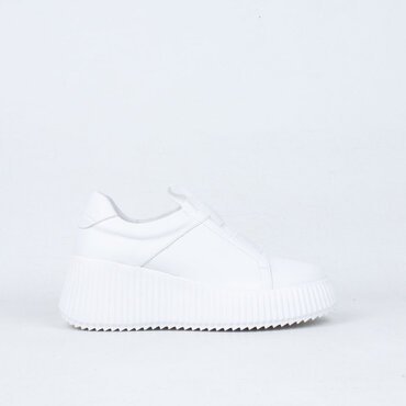 Ferry Sneaker