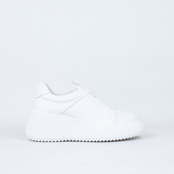 Ferry Sneaker-ULTRA SHOES