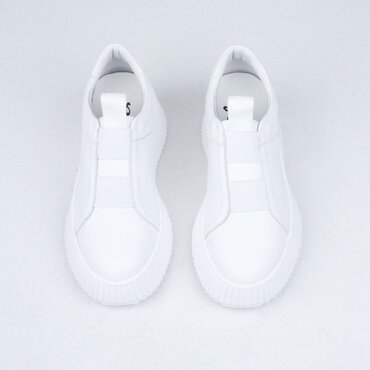 Ferry Sneaker