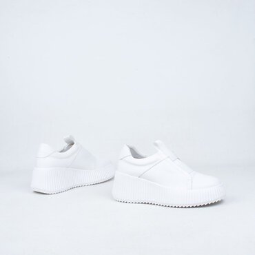 Ferry Sneaker