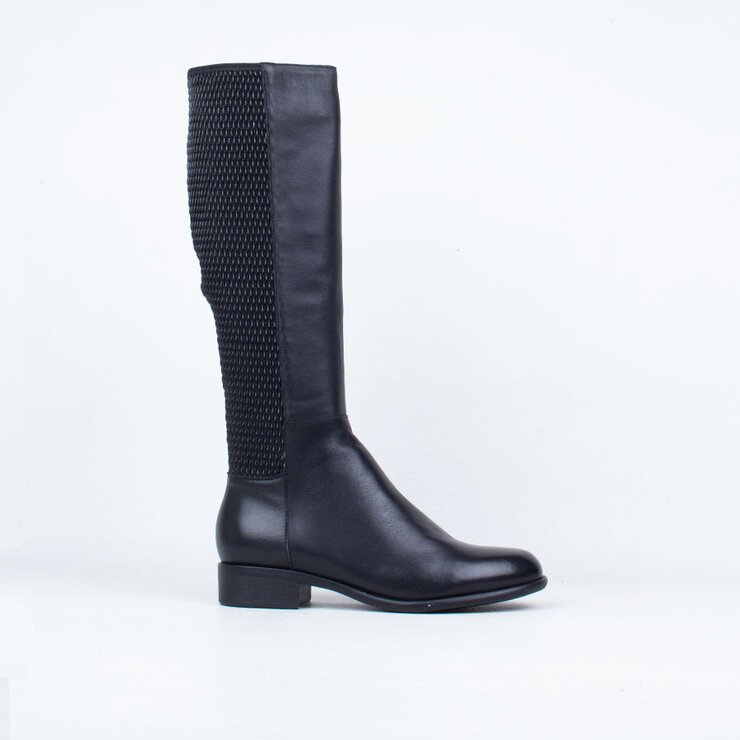 Sage Boot-brands-ULTRA SHOES