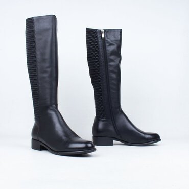 Sage Boot