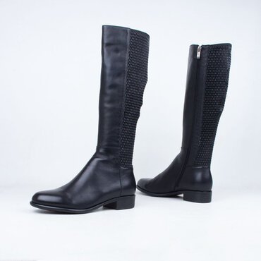 Sage Boot
