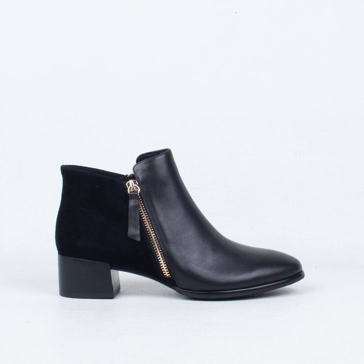 Abbak Boot-brands-ULTRA SHOES