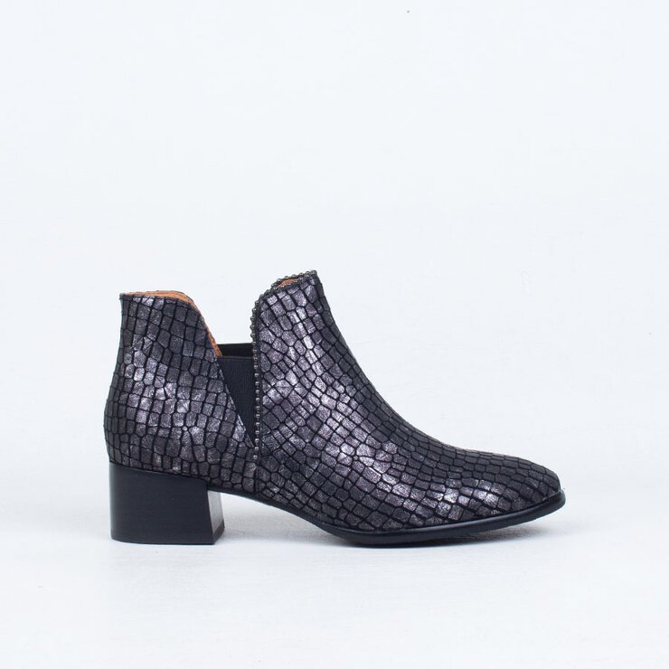 Alvis Boot-brands-ULTRA SHOES
