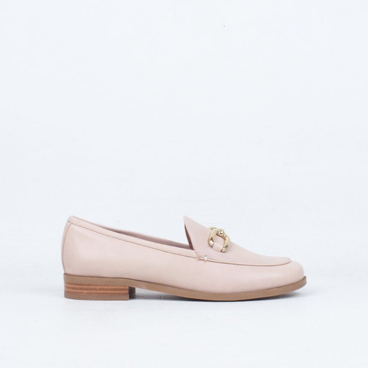 Jen Loafer-brands-ULTRA SHOES
