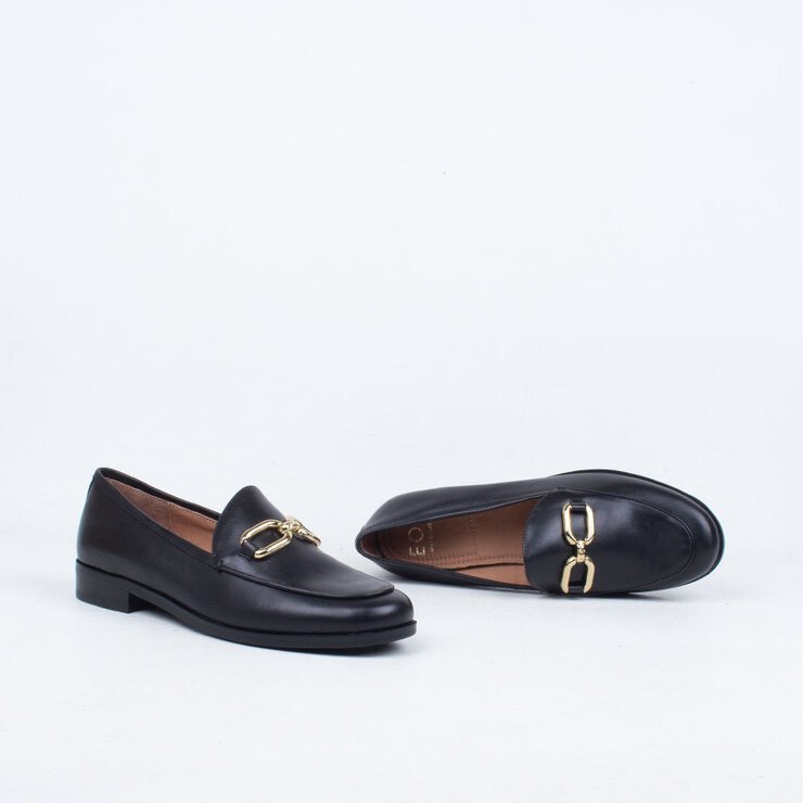 Jen Loafer-brands-ULTRA SHOES