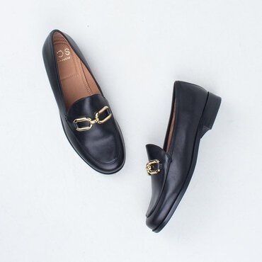 Jen Loafer
