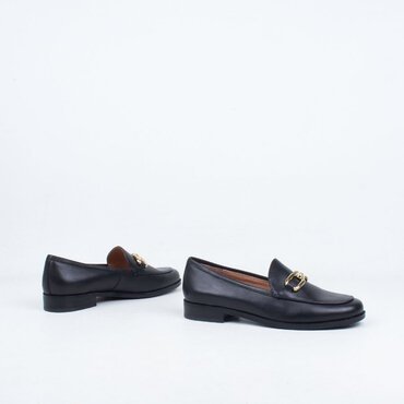 Jen Loafer