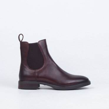 Blaik Ankle Boot
