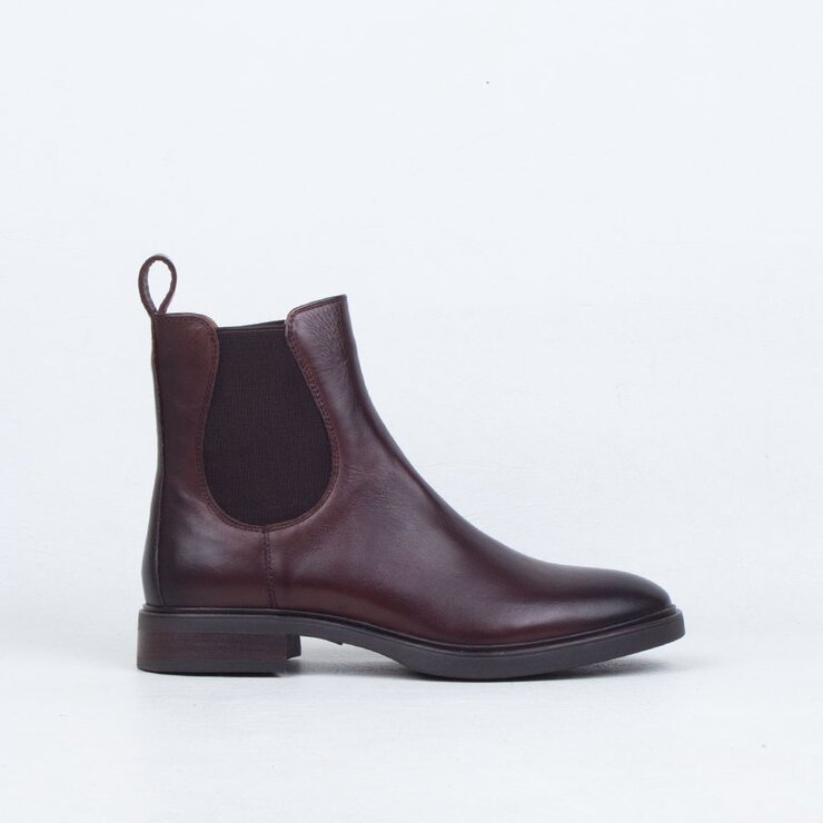 Blaik Ankle Boot-brands-ULTRA SHOES