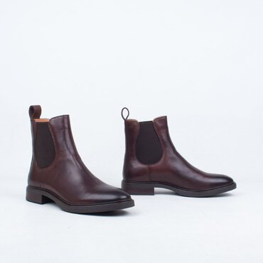 Blaik Ankle Boot