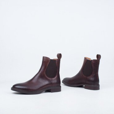 Blaik Ankle Boot
