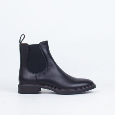 Blaik Ankle Boot