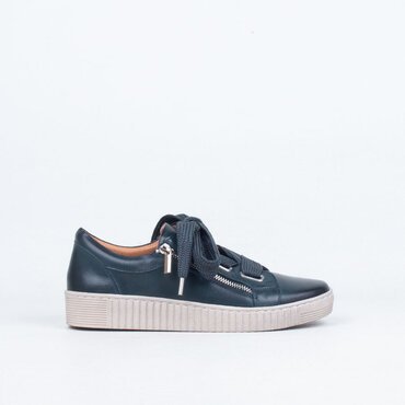 Jovi Sneaker