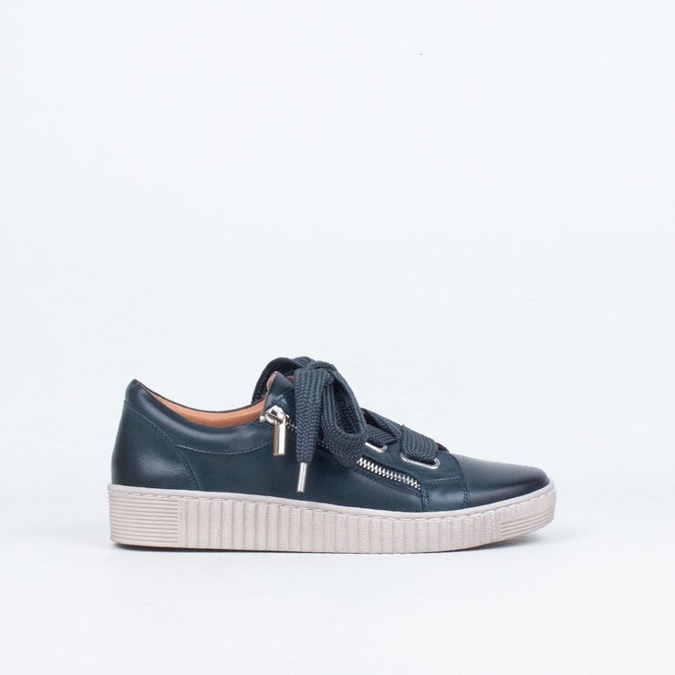 Jovi Sneaker-brands-ULTRA SHOES