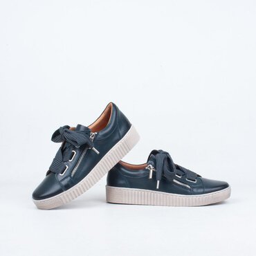 Jovi Sneaker