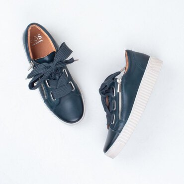 Jovi Sneaker
