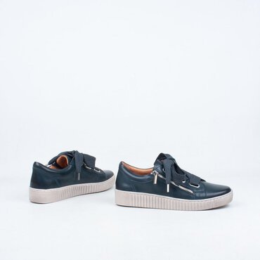 Jovi Sneaker