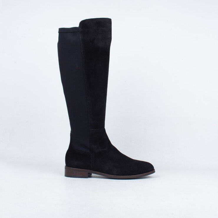 Zafiro Boot-brands-ULTRA SHOES
