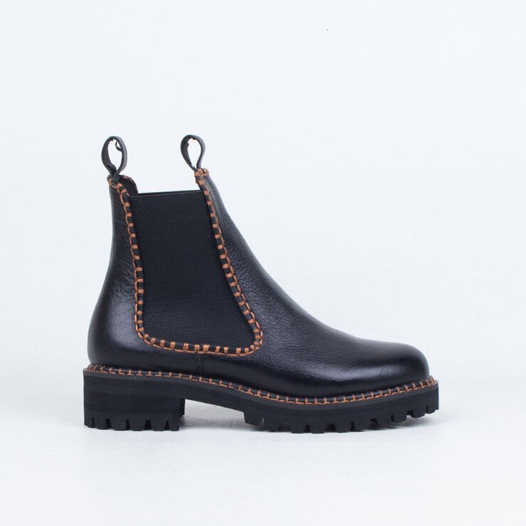 Dodger Boot-brands-ULTRA SHOES