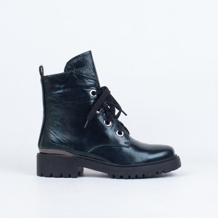 Pop Ankle Boot-brands-ULTRA SHOES