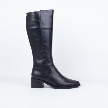 Denise Boot