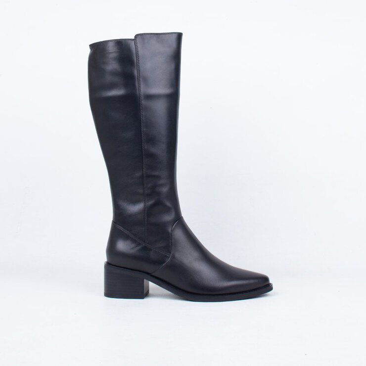 Denise Boot-brands-ULTRA SHOES
