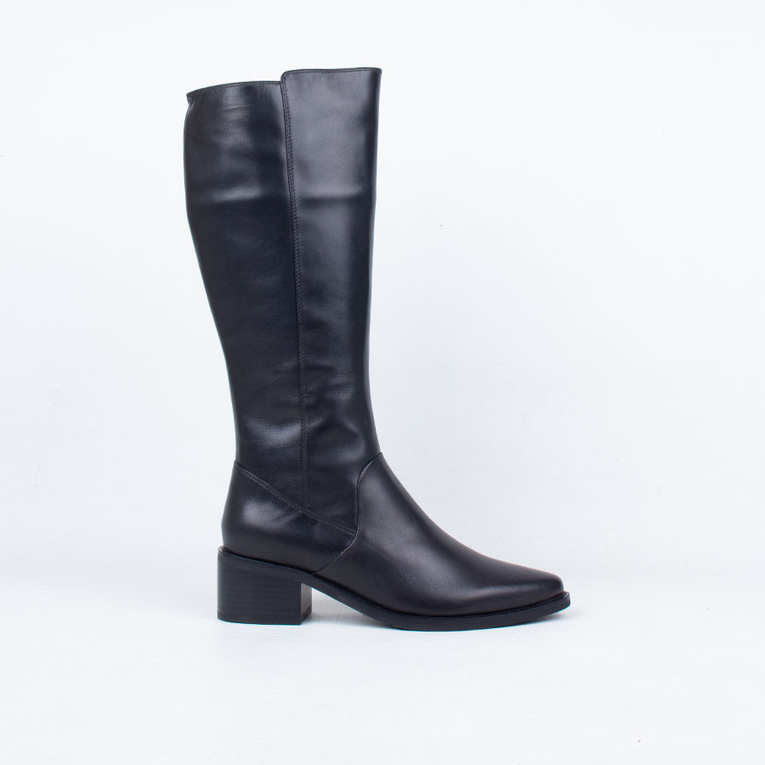 Denise Boot