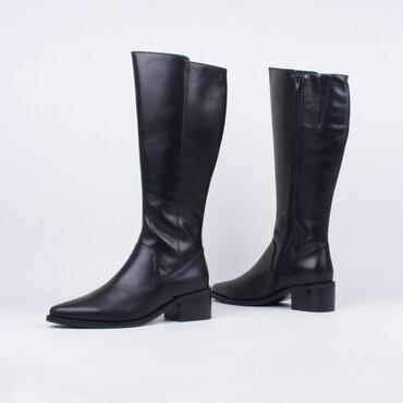 Denise Boot