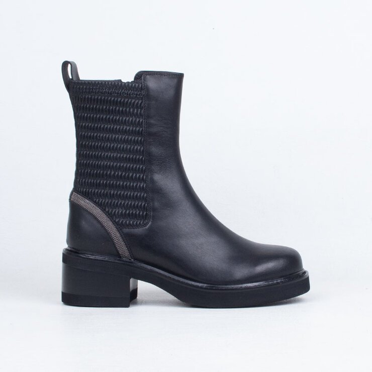 Dagga Boot-brands-ULTRA SHOES