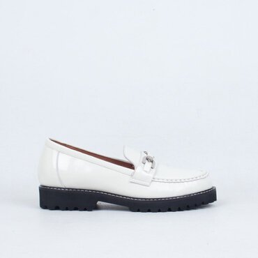Madele Loafer