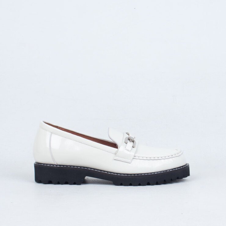 Madele Loafer-brands-ULTRA SHOES