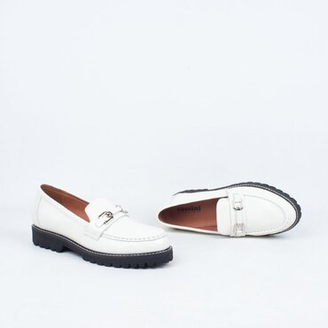 Madele Loafer